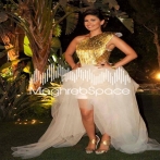 Mai selim sur yala.fm